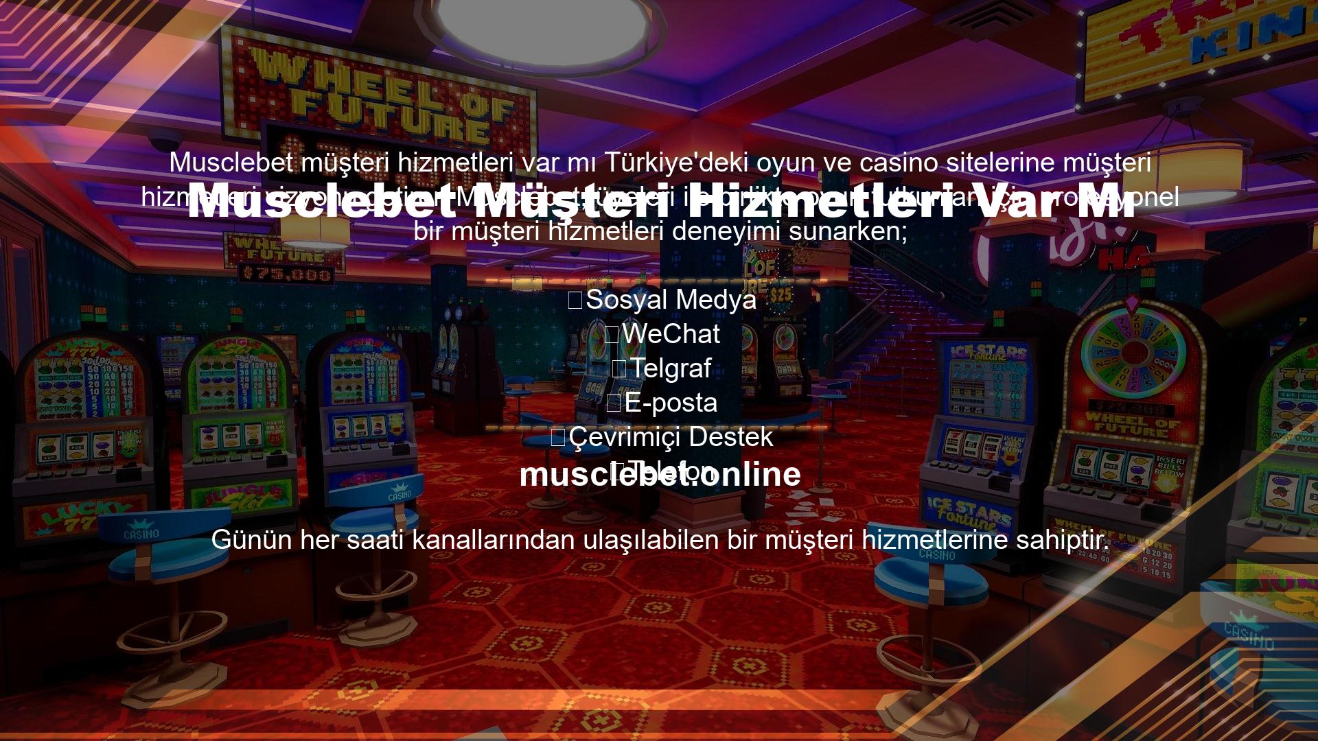 Musclebet Casinolar Lisansı Var MıMusclebet, uluslararası geçerliliğe sahip bir casinolar lisansına sahiptir ve güvenilir bir casinolar sistemini bu lisansın tüm yönlerine tamamen entegre ederek olağanüstü hizmet standartlarını yükseltmeye çalışmaktadır