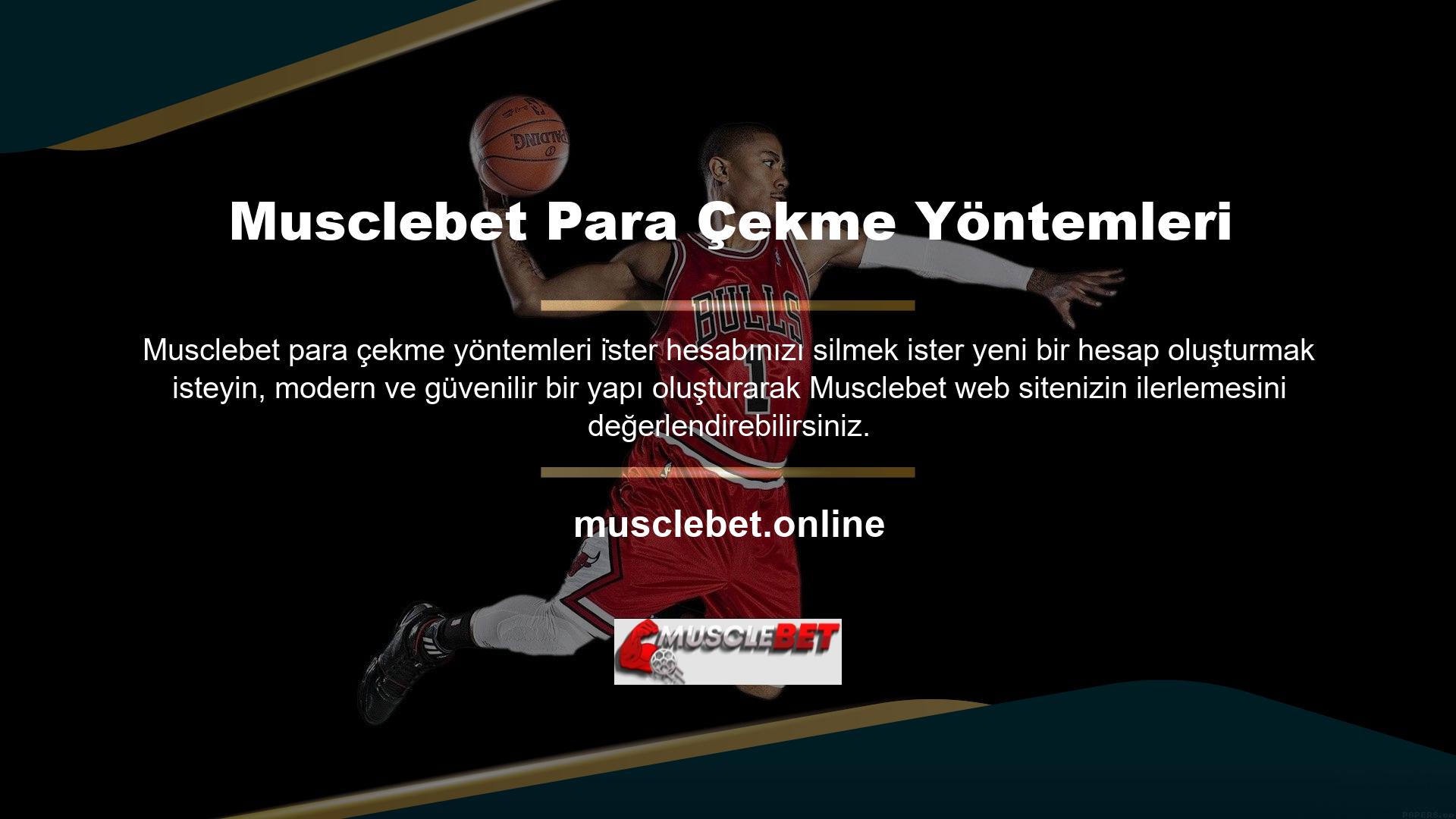 Ayrıca sitenin temel yapısından ve çok yönlü seçeneklerinden kaynaklanan avantajlara da odaklanma şansına sahip olacaksınız