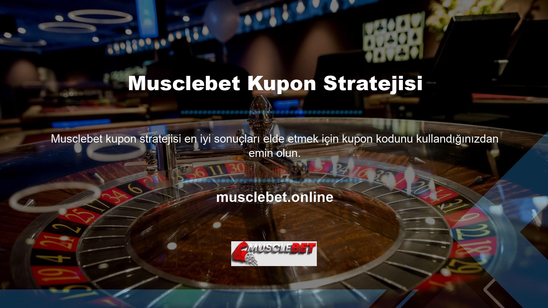 Spor bahisleri çok iştir, ancak heyecan ve potansiyel ödüller için buna değer
