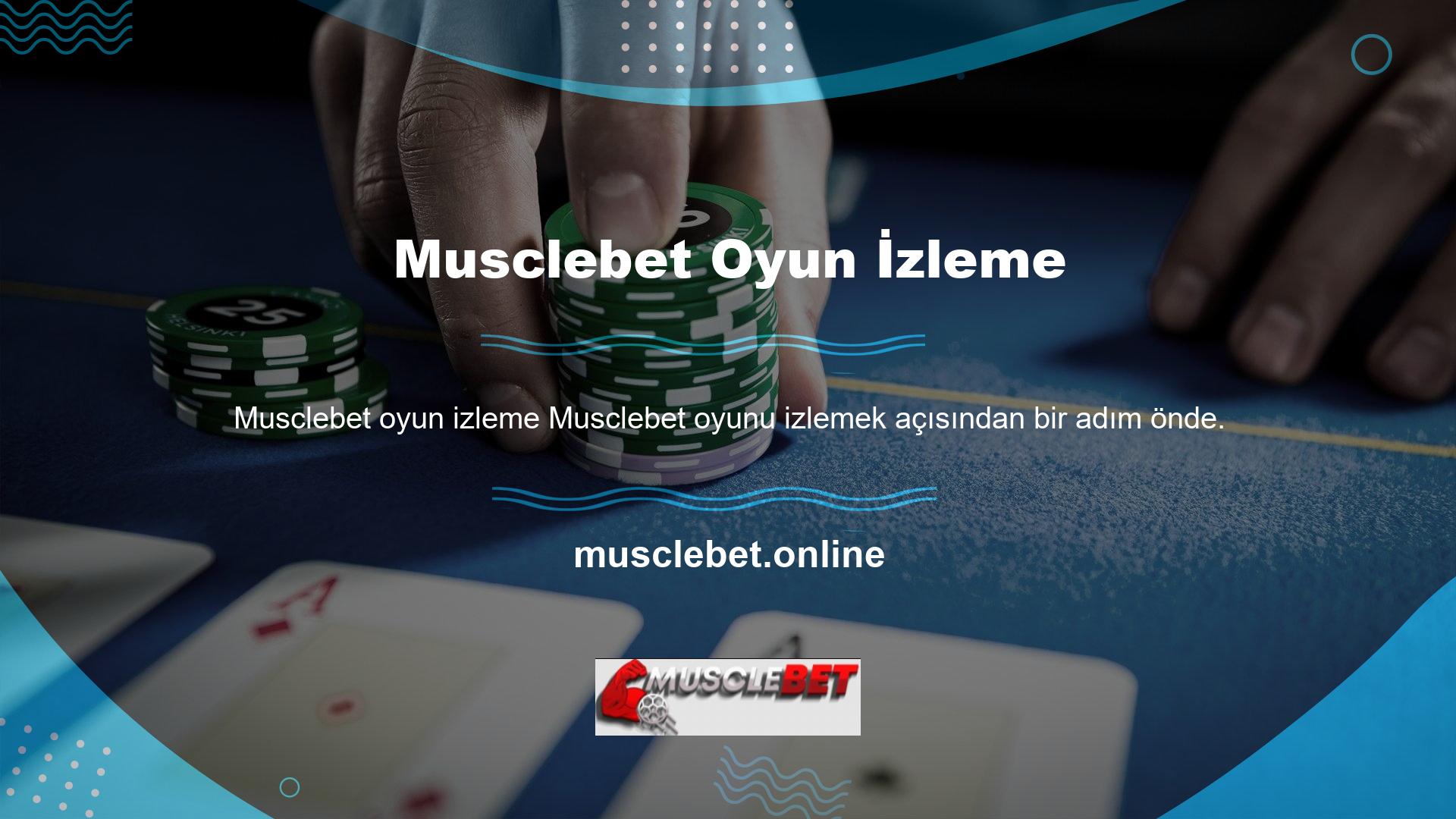 Musclebet Bahis Sitesi Musclebet Bahis Sitesi ile Canlı Destek Canlı Destek Kullanımı Musclebet Bahis, Casino, Canlı Casino ve Spor Bahisleri ile Canlı Destek Hizmetleri ve Canlı Destek Hizmetleri