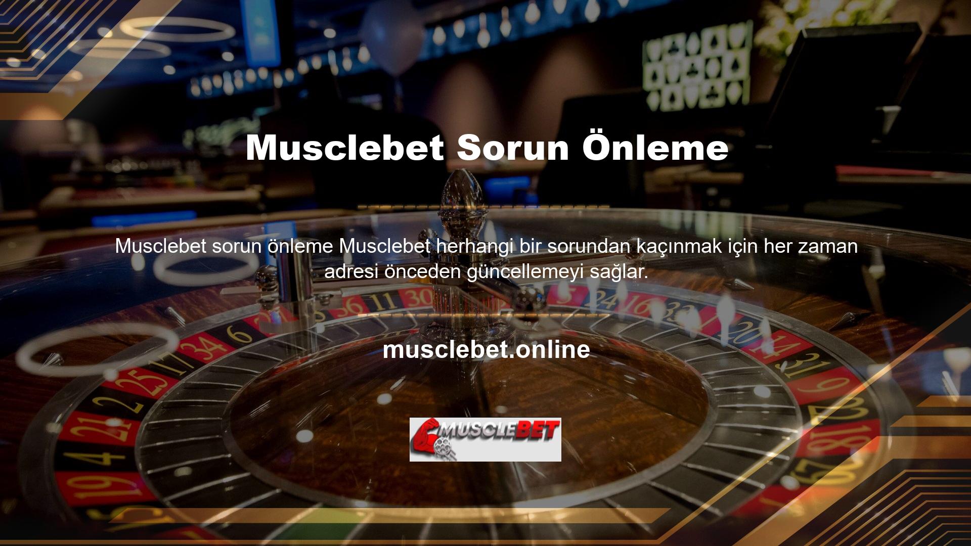 BTK kontrolü bittiğinde, yeni adresi aynı anda etkinleştirir ve bu adres hakkında gerekli tüm bilgileri müşteriye sağlar