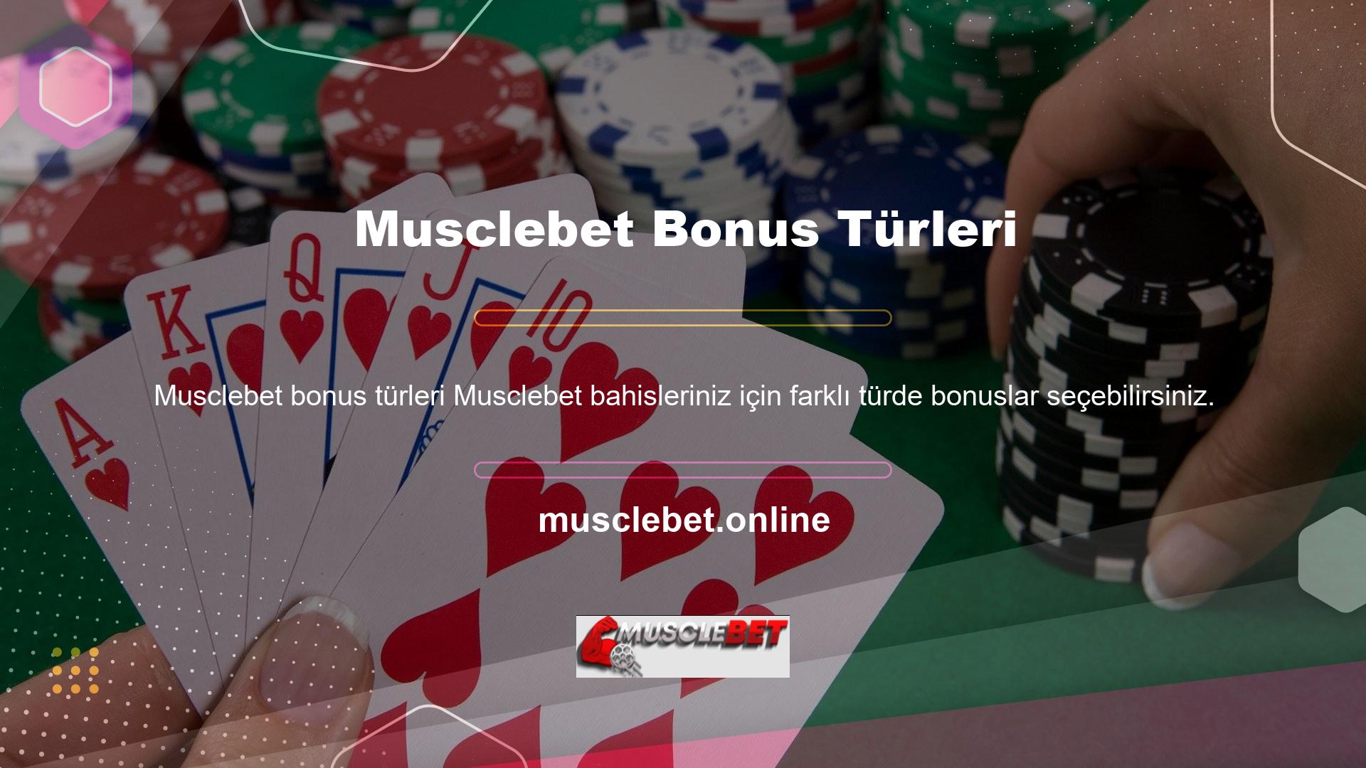 Bir örnek, casino oyunları oynayan birçok insanın aynı stratejiyi kullanmasıdır