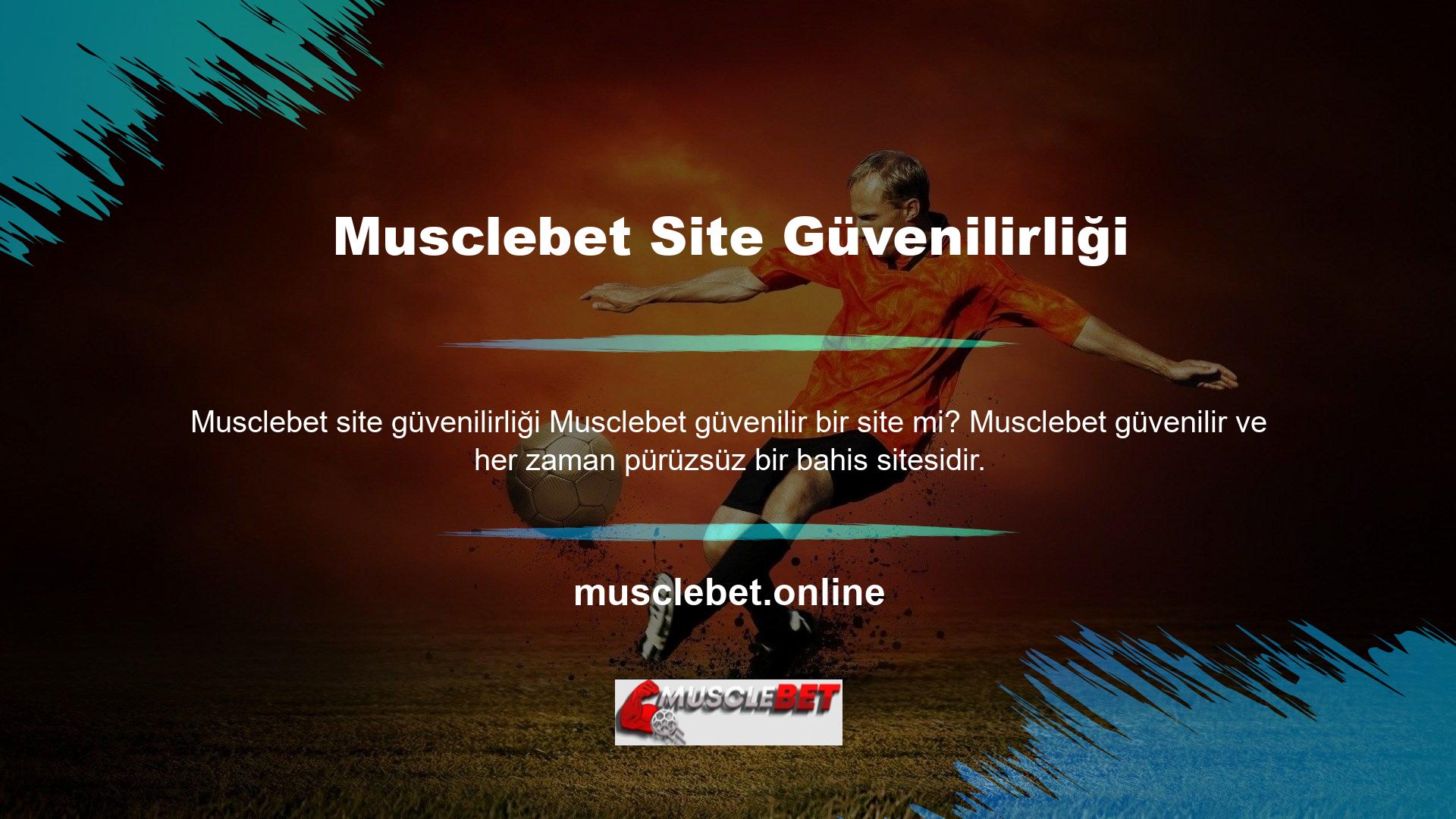 Bu sistem açısından, etkili, hızlı ve aktif bir başlangıç daha hızlı gerçekleşecek ve sitede herhangi bir sorun olmadan sayısız fırsatınız olacak